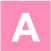 answer