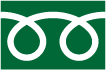 tel-icon